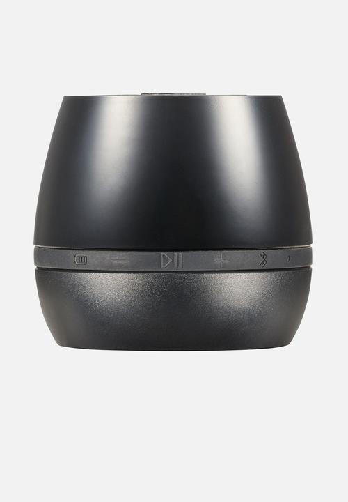 JAM - Jam classic 2.0 bluetooth speaker
