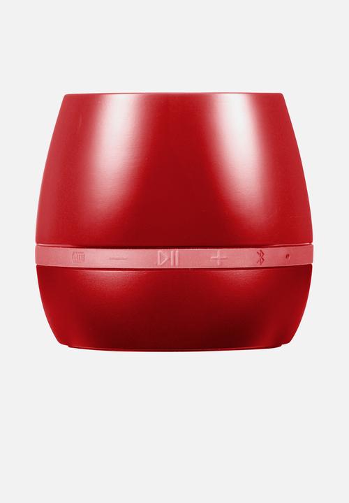 JAM - Jam classic 2.0 bluetooth speaker
