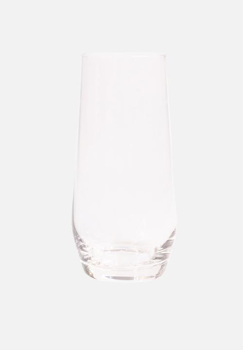 William Warwick - William Warwick Provence Beverage 550ml 4pc