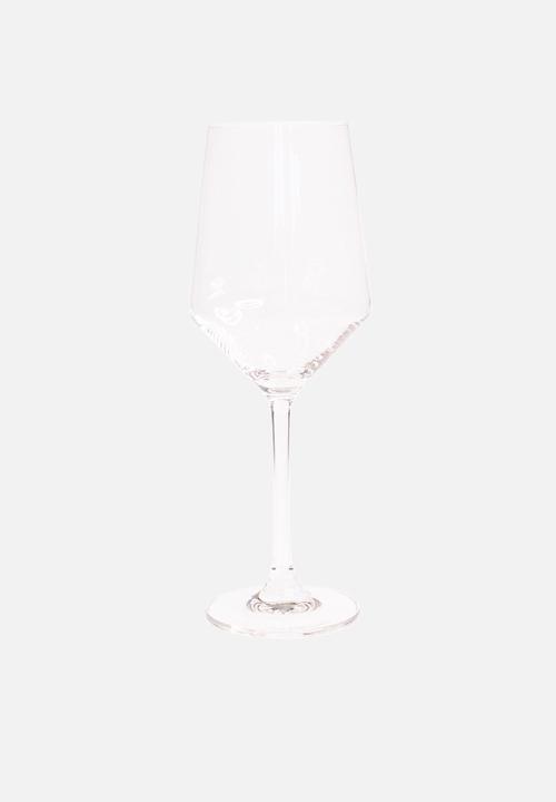 William Warwick - William Warwick Provence White Wine 435ml 4pc