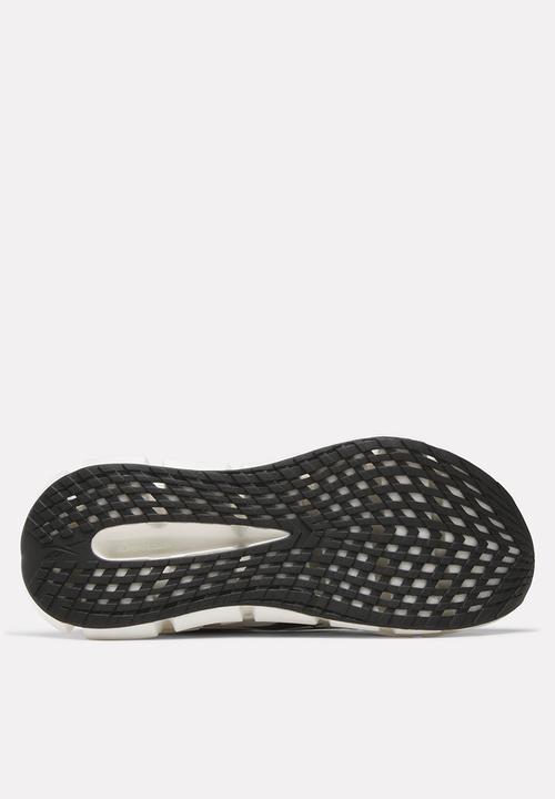 Reebok - Floatzig 2-White/Red/Black