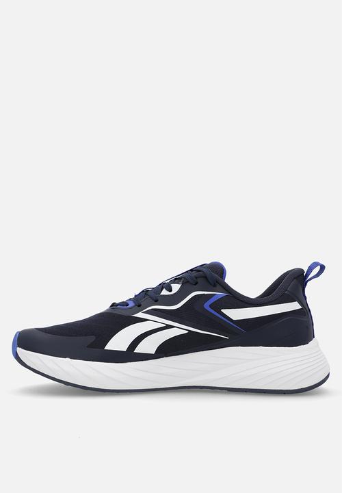 Reebok - Verse-Vector Navy/Breakout Blue/Rival Red