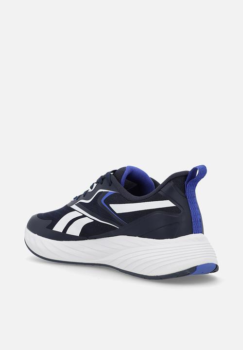 Reebok - Verse-Vector Navy/Breakout Blue/Rival Red