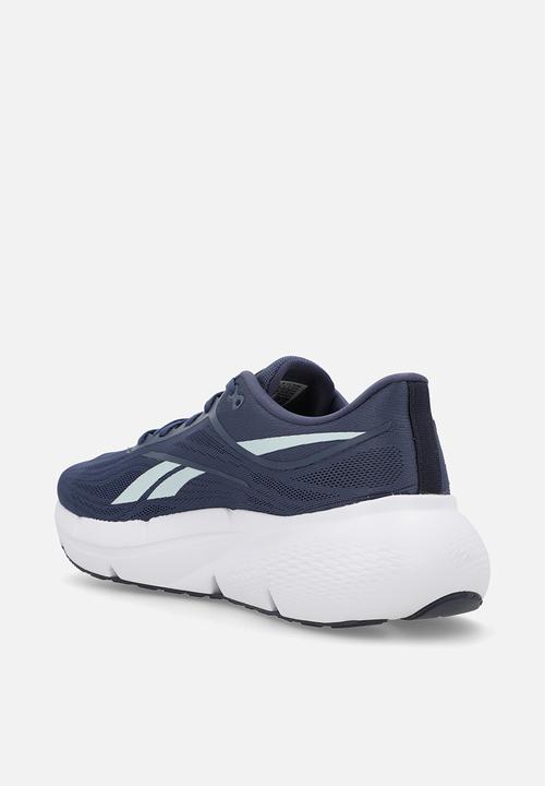 Reebok - Zignition-Blue/Grey/White