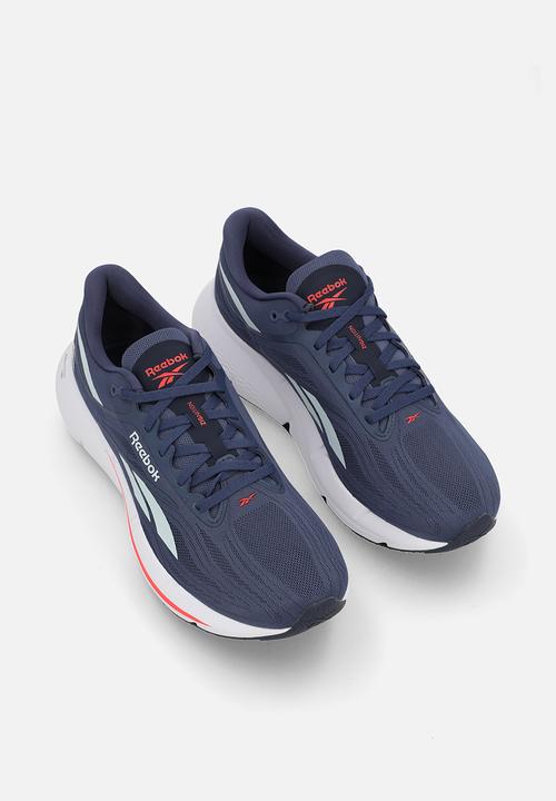 Reebok - Zignition-Blue/Grey/White