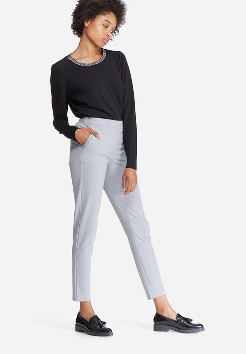 Vero Moda - Sadie top