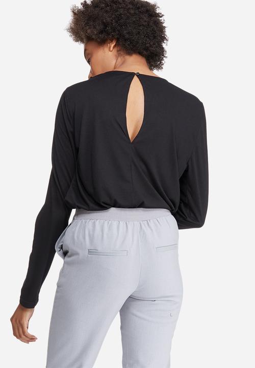 Vero Moda - Sadie top
