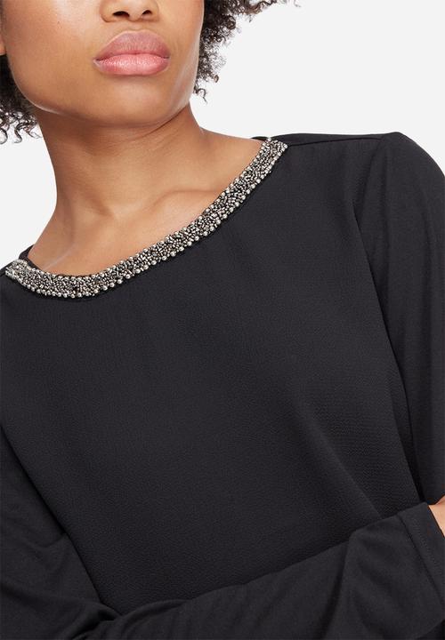 Vero Moda - Sadie top