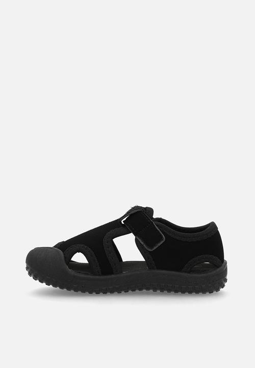 SOVIET - I singh 26 - black mono