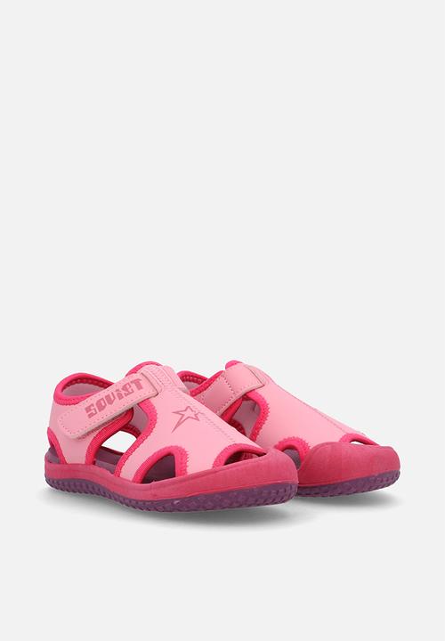 SOVIET - K singh 26 - pink/purple