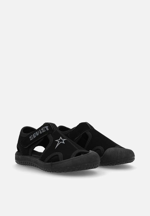 SOVIET - K singh 26 - black mono