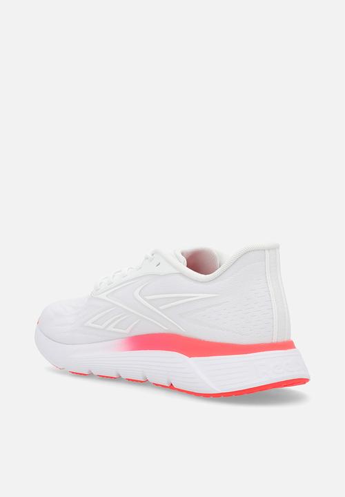 Reebok - Nano Gym-Ftwr White/Neon Cherry