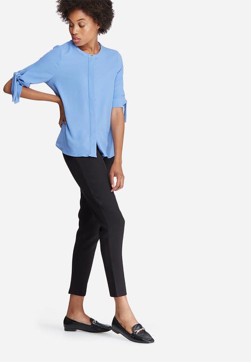 Vero Moda - Gertrud top