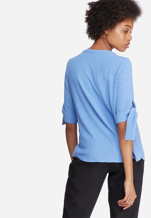 Vero Moda - Gertrud top