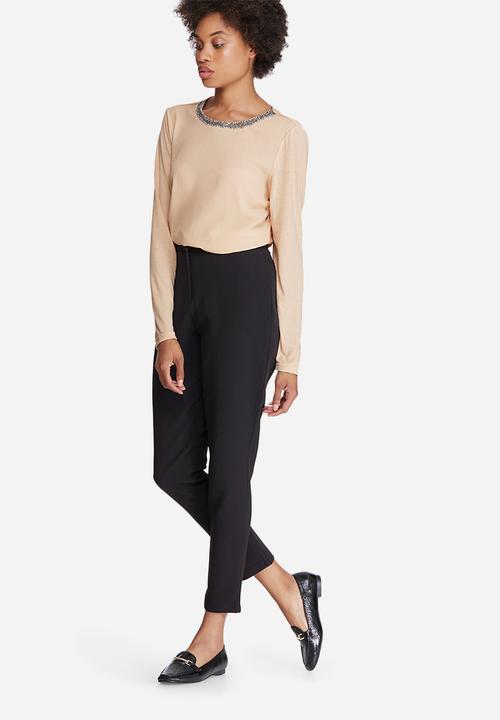 Vero Moda - Sadie top
