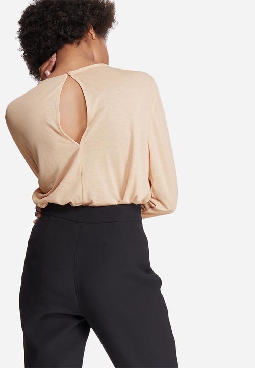 Vero Moda - Sadie top