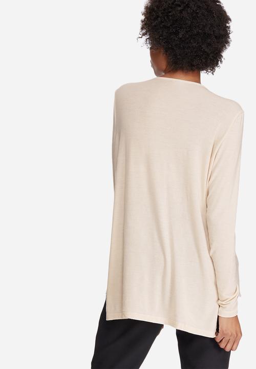 Vero Moda - Honie wrap top