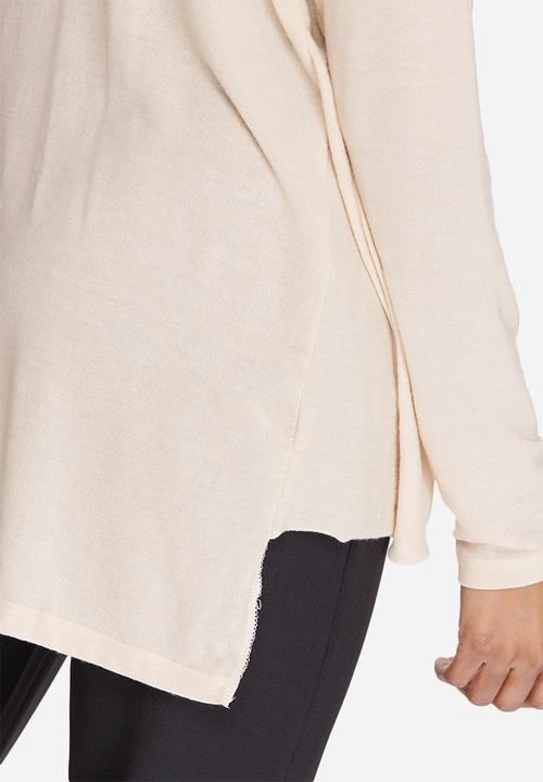 Vero Moda - Honie wrap top