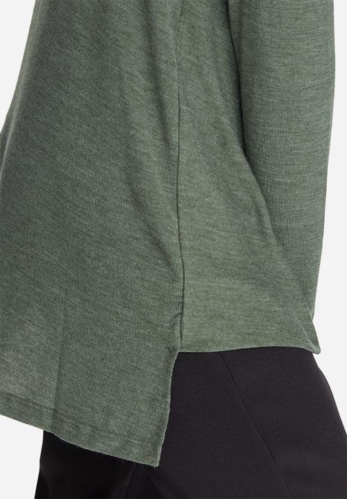 Vero Moda - Honie wrap top