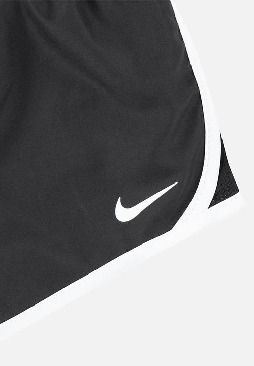 Nike - Nkg Exclusive Tempo Short - Black
