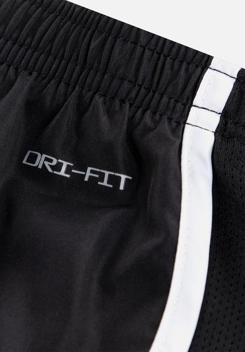 Nike - Nkg Exclusive Tempo Short - Black