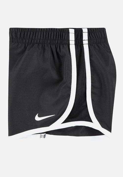 Nike - Nkg Exclusive Tempo Short - Black