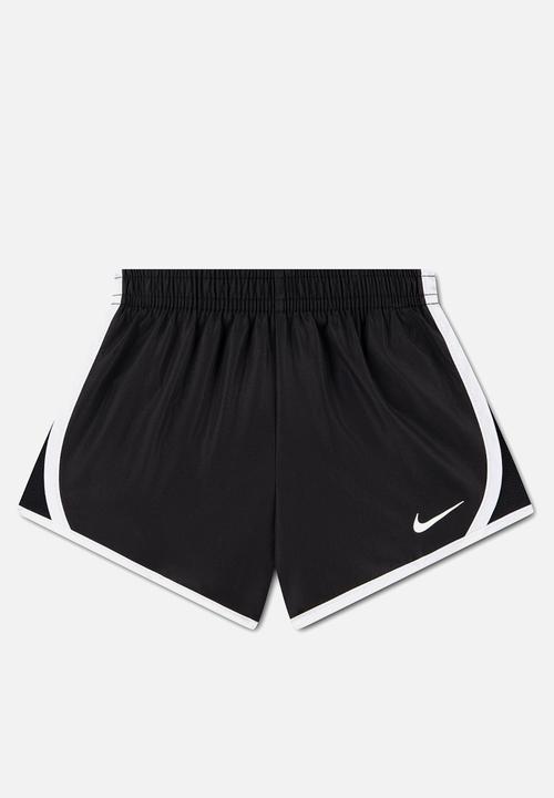 Nike - Nkg Exclusive Tempo Short - Black