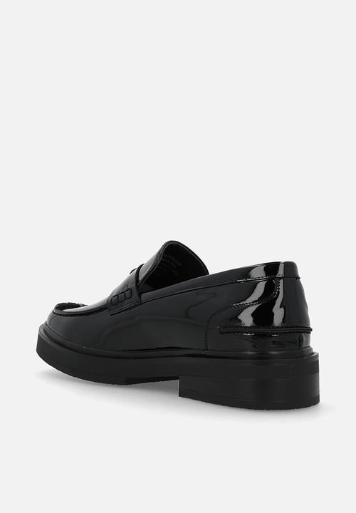 MAZERATA - ELIA 11 - Black