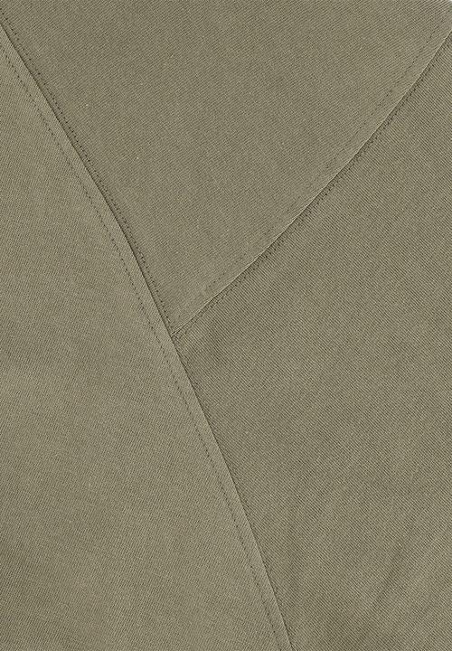 S.P.C.C - Recon Stroud Tee  - Fatigue