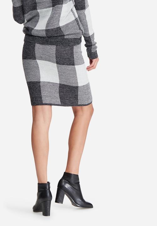 Jacqueline de Yong - Rubin skirt