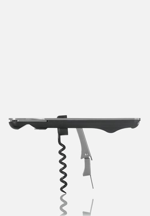 Adhoc - AdHoc Adhoc PushPull Corkscrew