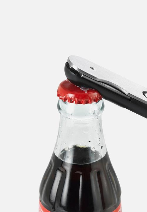 Adhoc - AdHoc Adhoc PushPull Corkscrew