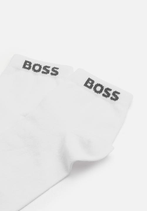 BOSS - 2P SH Uni CC 10249314 01