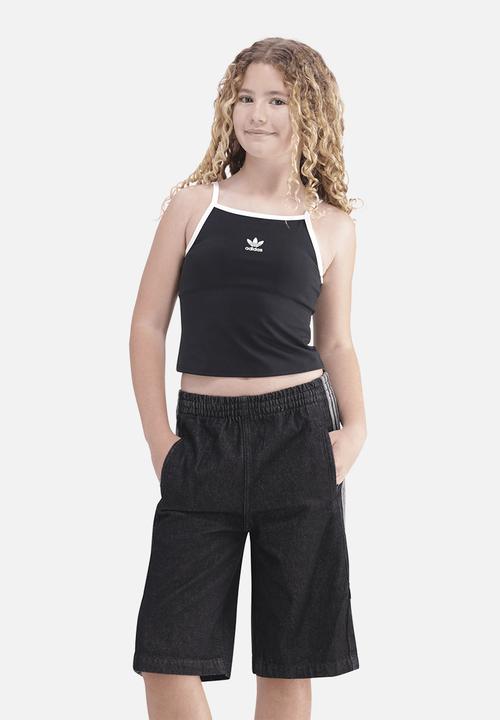 adidas Originals - Tank Top Y