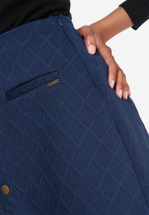 Vero Moda - Skyler skirt