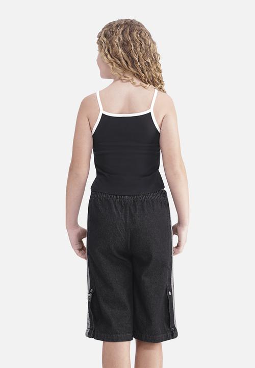 adidas Originals - Tank Top Y