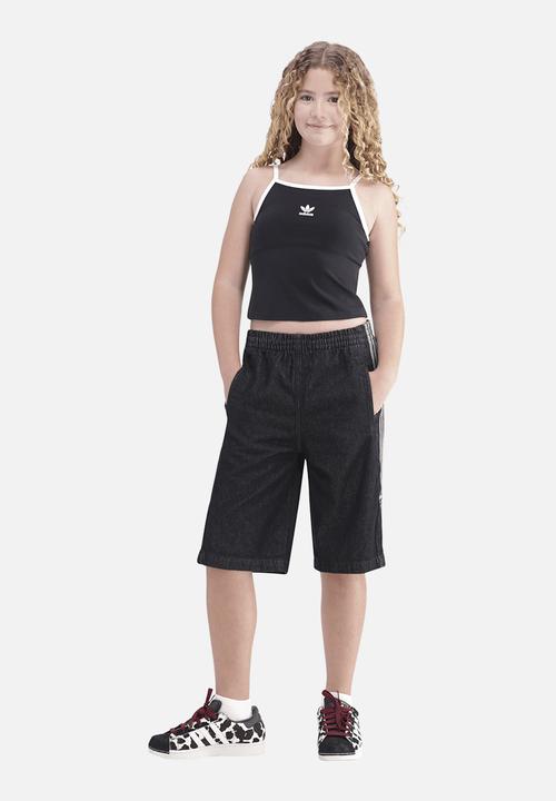 adidas Originals - Tank Top Y