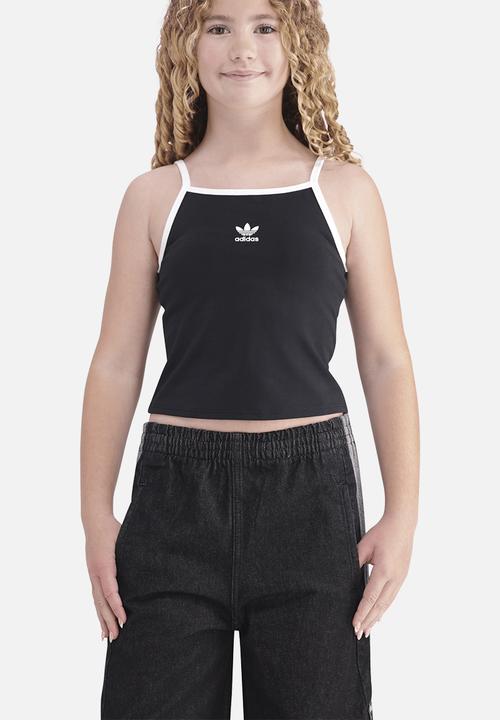 adidas Originals - Tank Top Y