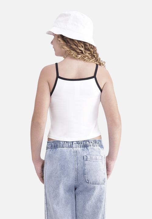 adidas Originals - Tank Top Y