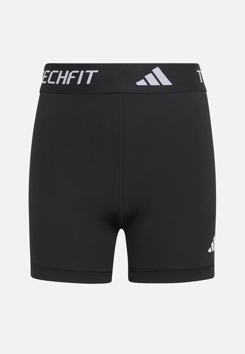 adidas Performance - Jg Tf Sh Leg