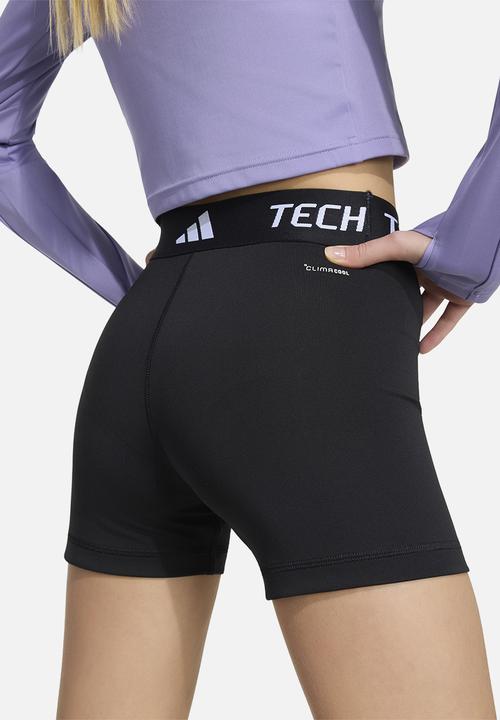 adidas Performance - Jg Tf Sh Leg