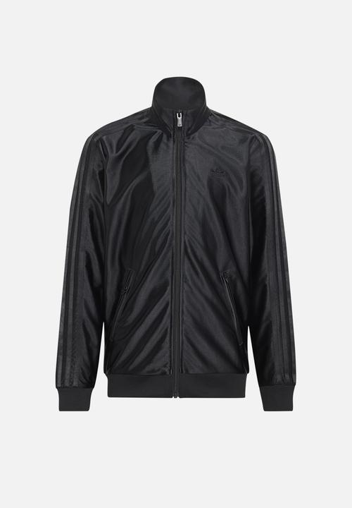 adidas Originals - Firebird Met Tt