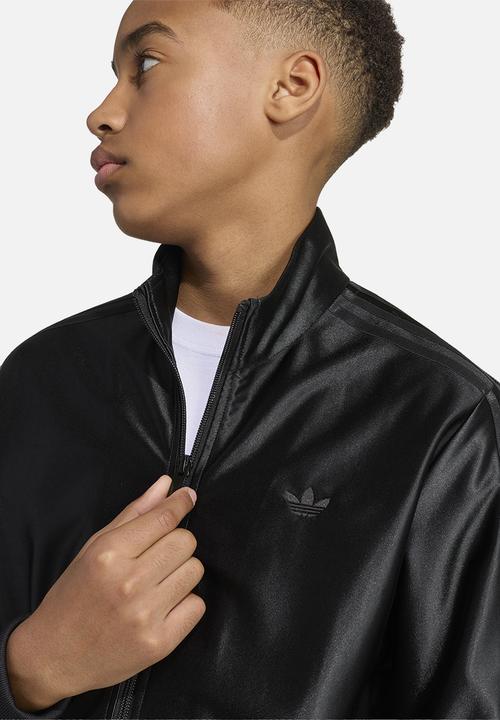 adidas Originals - Firebird Met Tt