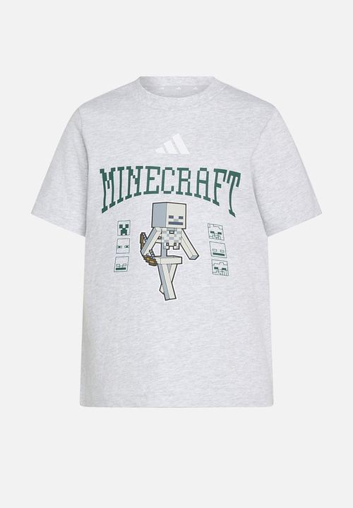 adidas Performance - Lk Mc Tee