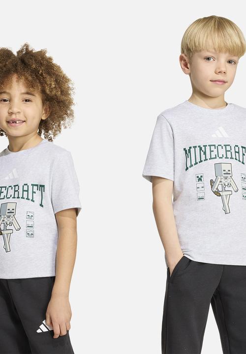 adidas Performance - Lk Mc Tee