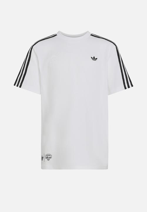 adidas Originals - Gfx Loose Tee