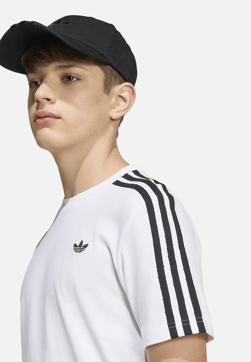 adidas Originals - Gfx Loose Tee