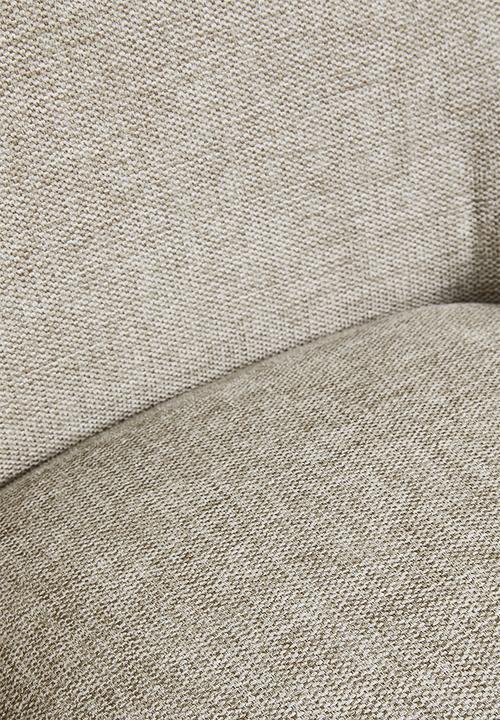 Sixth Floor - Lima Dining Chair - Natural
