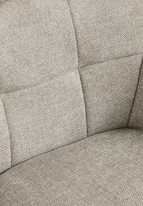 Sixth Floor - Sahara Dining Chair - Natural