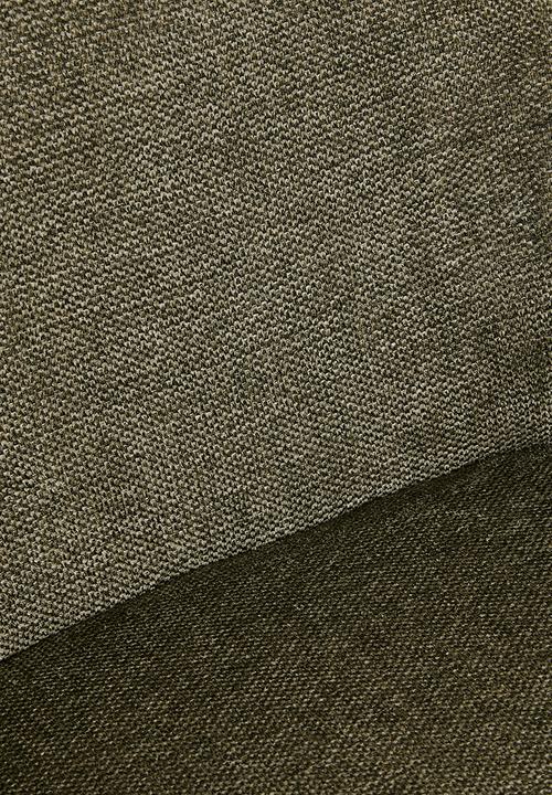 Sixth Floor - Nolan Barstool - Olive